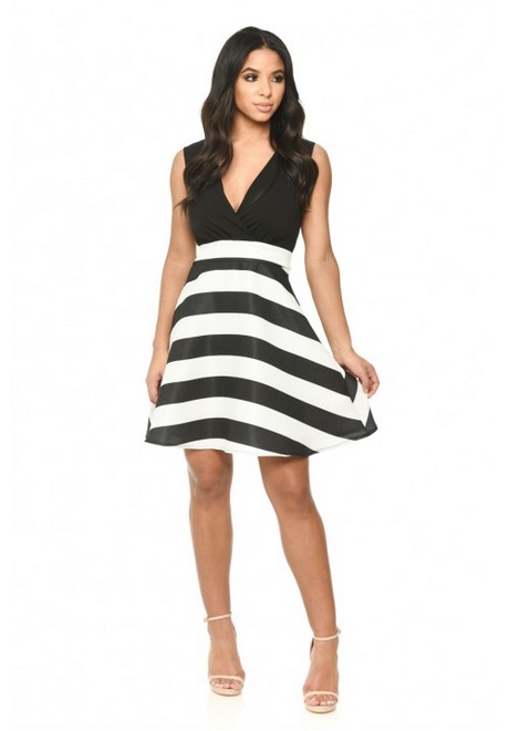 party-skater-dresses-84_13 Party skater dresses