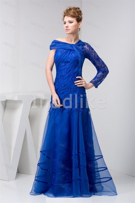 party-wear-gowns-for-womens-48_11 Party wear gowns for womens