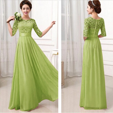 party-wear-gowns-for-womens-48_15 Party wear gowns for womens