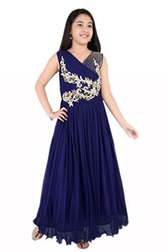 party-wear-long-frocks-19_7 Party wear long frocks