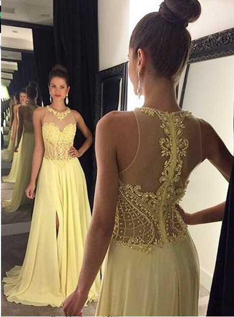 popular-2017-prom-dresses-59_12 Popular 2017 prom dresses