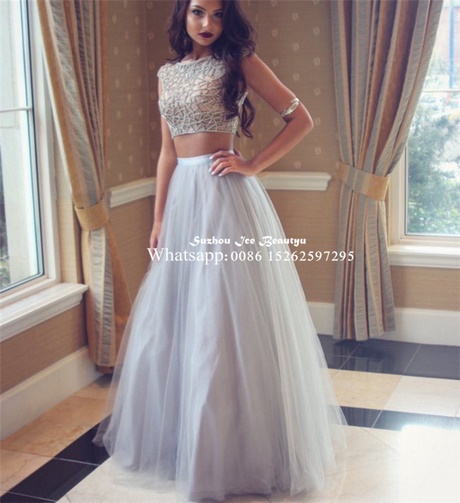 prom-dresses-2-piece-2017-57_3 Prom dresses 2 piece 2017