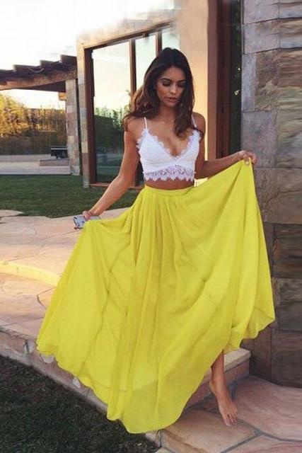 prom-dresses-2-piece-2017-57_8 Prom dresses 2 piece 2017