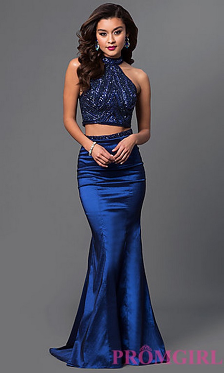 prom-dresses-2017-navy-blue-46_7 Prom dresses 2017 navy blue