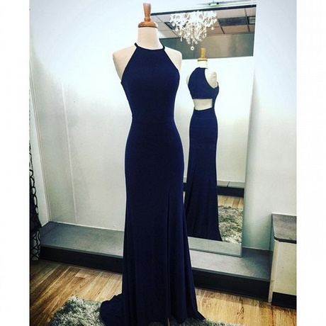 prom-dresses-2017-navy-blue-46_8 Prom dresses 2017 navy blue