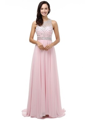 prom-dresses-2017-pink-82 Prom dresses 2017 pink