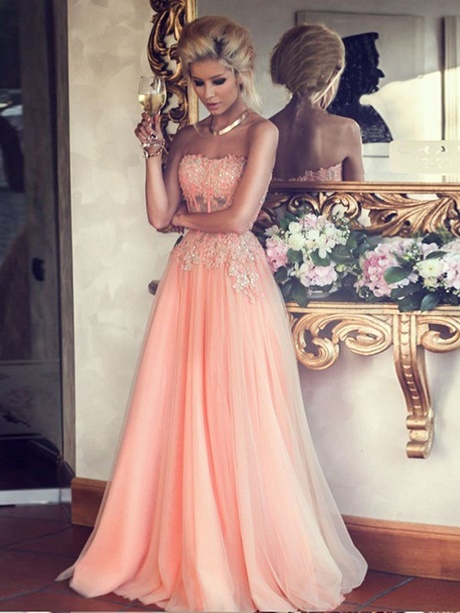 prom-dresses-2017-pink-82_7 Prom dresses 2017 pink