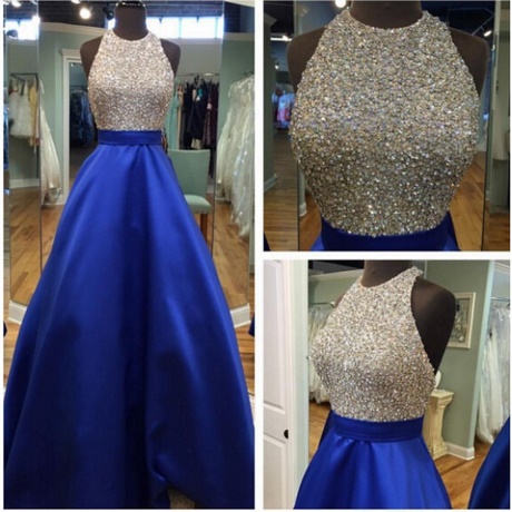 prom-dresses-2017-royal-blue-29_13 Prom dresses 2017 royal blue