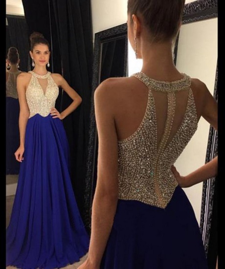 prom-dresses-2017-royal-blue-29_2 Prom dresses 2017 royal blue