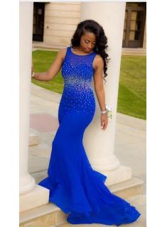 prom-dresses-2017-royal-blue-29_8 Prom dresses 2017 royal blue