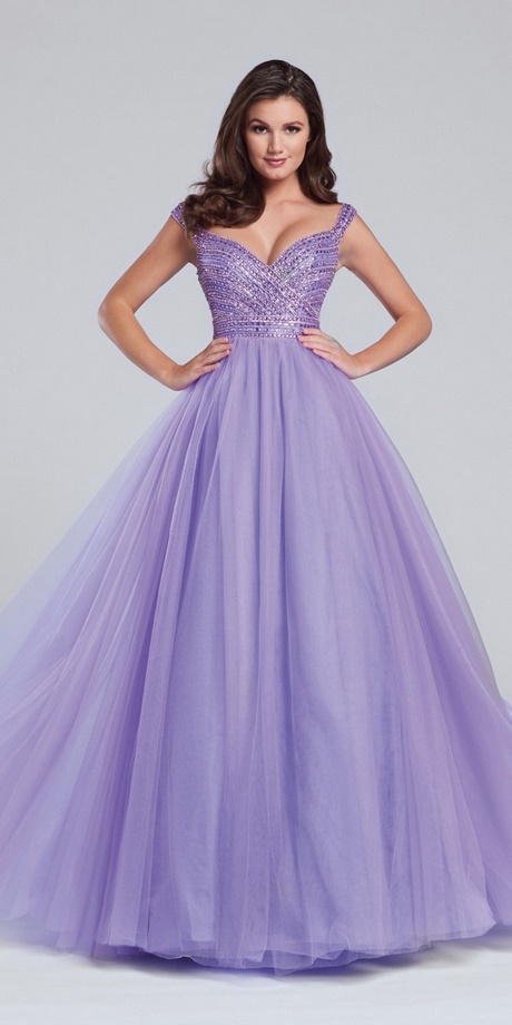 prom-dresses-ball-gown-55_17 Prom dresses ball gown