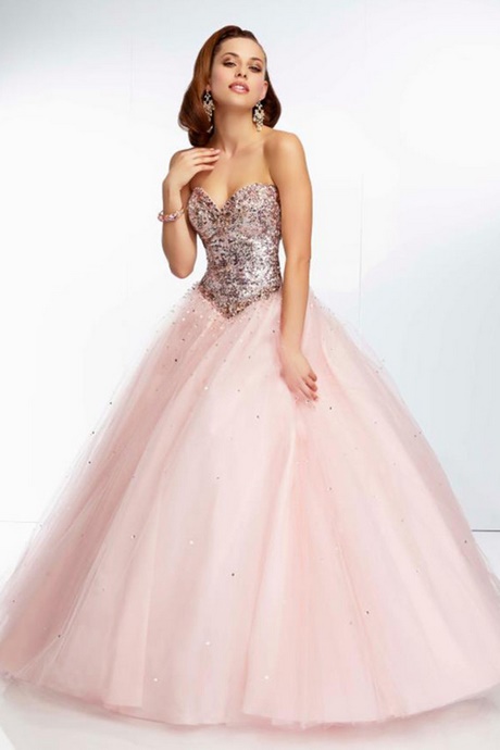 prom-dresses-ball-gown-55_8 Prom dresses ball gown