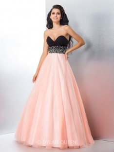 prom-dresses-ball-gown-55_9 Prom dresses ball gown