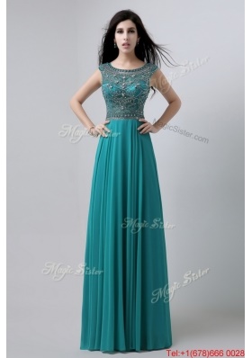 prom-dresses-beautiful-53_10 Prom dresses beautiful