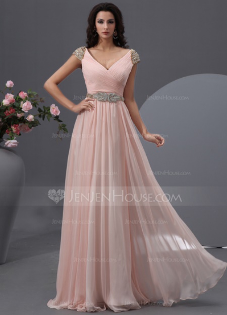 prom-dresses-beautiful-53_7 Prom dresses beautiful