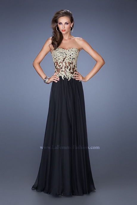 prom-dresses-black-and-gold-61_5 Prom dresses black and gold