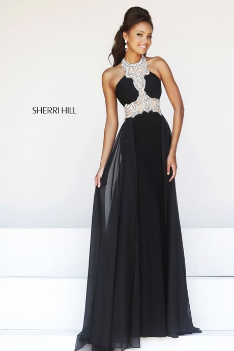 prom-dresses-in-black-57_4 Prom dresses in black