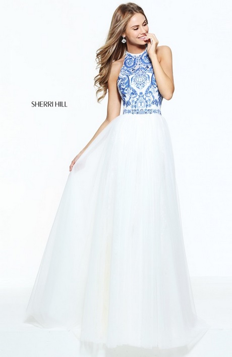 prom-dresses-sherri-hill-41_10 Prom dresses sherri hill