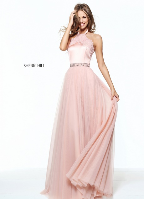 prom-dresses-sherri-hill-41_20 Prom dresses sherri hill