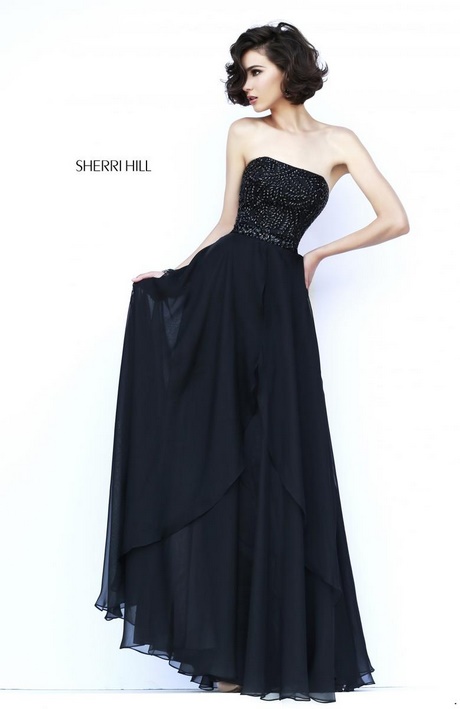 prom-dresses-sherri-hill-41_7 Prom dresses sherri hill