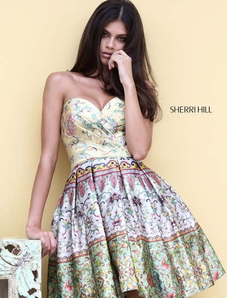 prom-dresses-sherri-hill-41_8 Prom dresses sherri hill