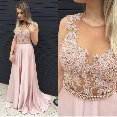 prom-lace-dresses-2017-34 Prom lace dresses 2017
