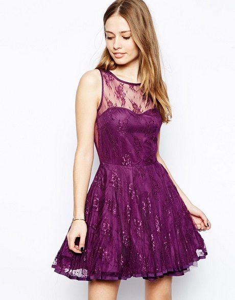 purple-skater-dress-14 Purple skater dress