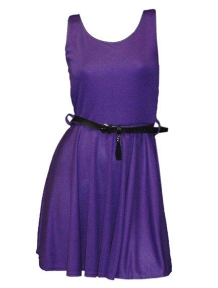 purple-skater-dress-14_14 Purple skater dress