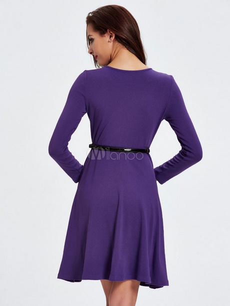 purple-skater-dress-14_15 Purple skater dress