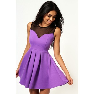 purple-skater-dress-14_2 Purple skater dress