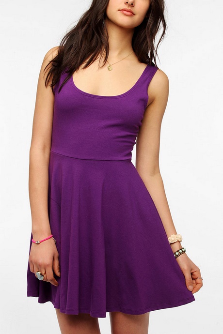 purple-skater-dress-14_3 Purple skater dress