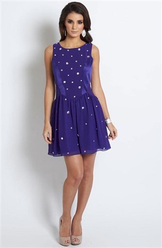 purple-skater-dress-14_5 Purple skater dress