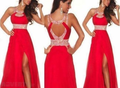 red-debs-dress-63_13 Red debs dress