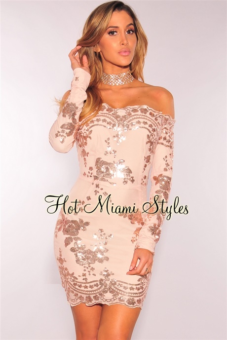 rose-gold-cocktail-dress-71_11 Rose gold cocktail dress