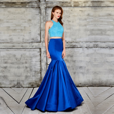 royal-blue-and-white-prom-dresses-85_13 Royal blue and white prom dresses