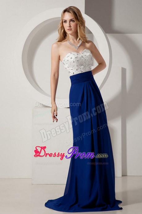 royal-blue-and-white-prom-dresses-85_6 Royal blue and white prom dresses