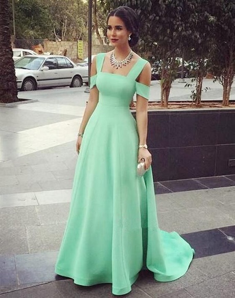 satin-prom-dresses-2017-98_18 Satin prom dresses 2017