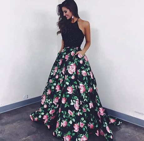 satin-prom-dresses-2017-98_9 Satin prom dresses 2017