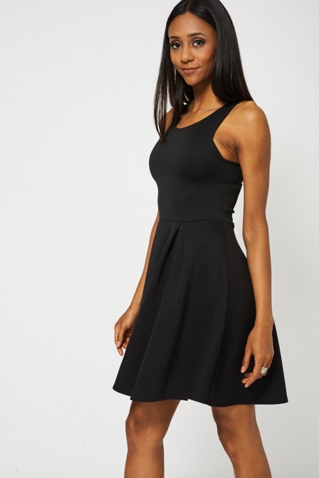 scuba-skater-dress-54_10 Scuba skater dress