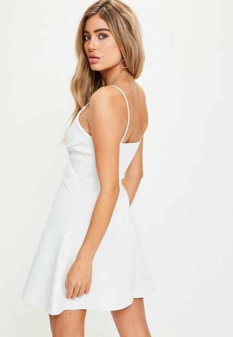 scuba-skater-dress-54_14 Scuba skater dress