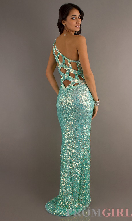 sequin-formal-dress-13_15 Sequin formal dress