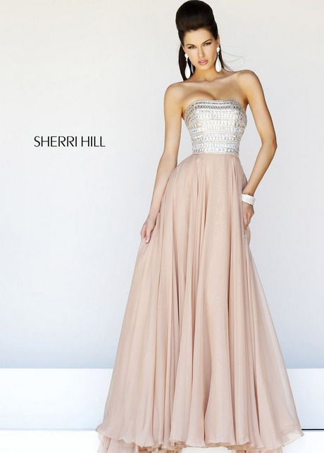 sherri-hill-dresses-prom-29_12 Sherri hill dresses prom
