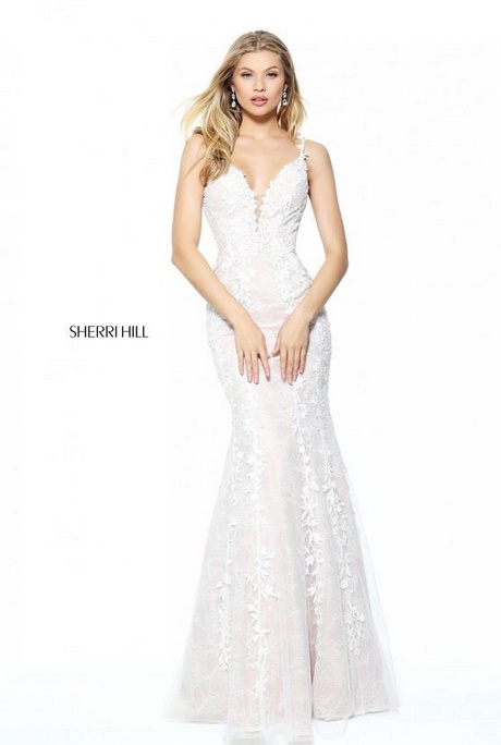 sherri-hill-dresses-prom-29_15 Sherri hill dresses prom