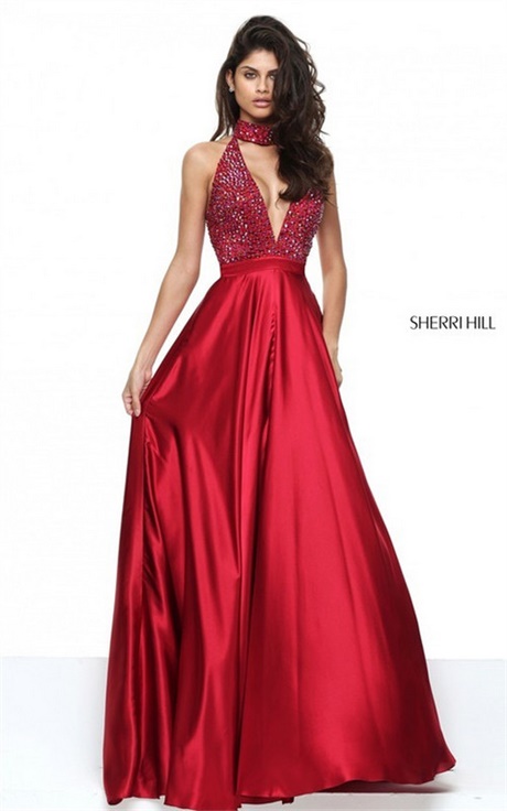 sherri-hill-homecoming-dresses-2017-50_6 Sherri hill homecoming dresses 2017