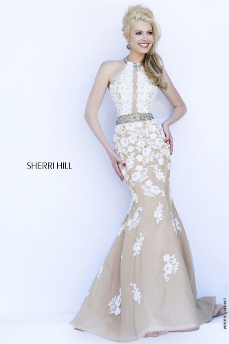 sherri-hill-prom-dresses-2017-collection-93_18 Sherri hill prom dresses 2017 collection