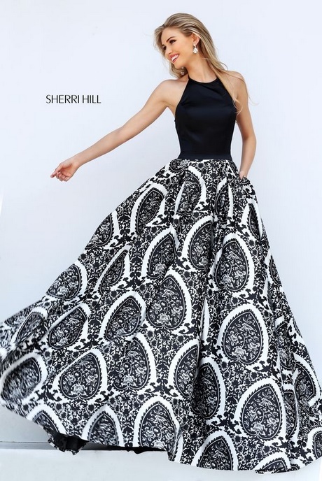 sherri-hill-prom-dresses-2017-collection-93_20 Sherri hill prom dresses 2017 collection