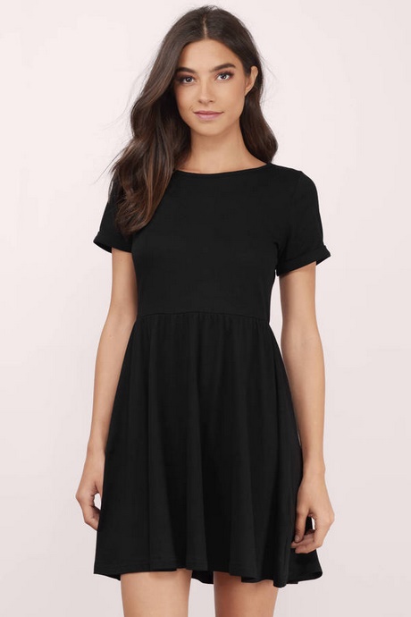 skater-dress-black-72_8 Skater dress black