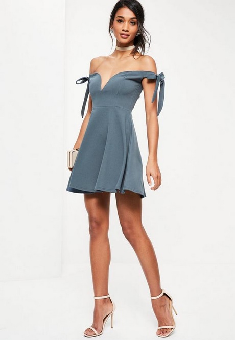 skater-party-dress-52_17 Skater party dress