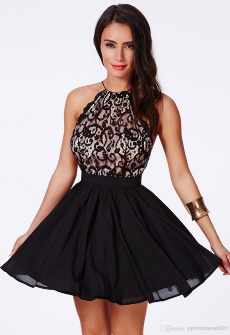 skater-party-dress-52_4 Skater party dress