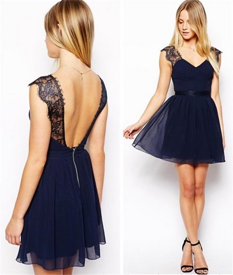 skater-party-dress-52_7 Skater party dress